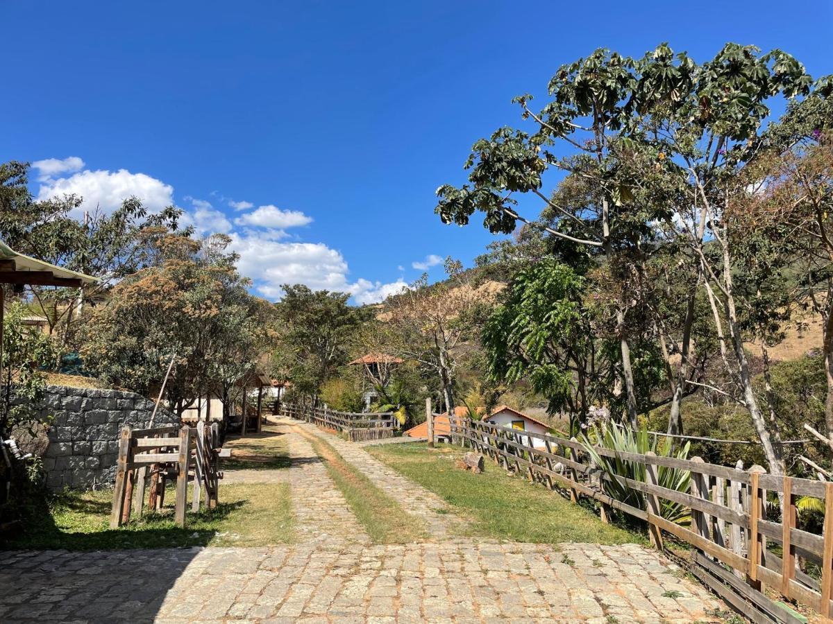 Holiday home Casa Amarela